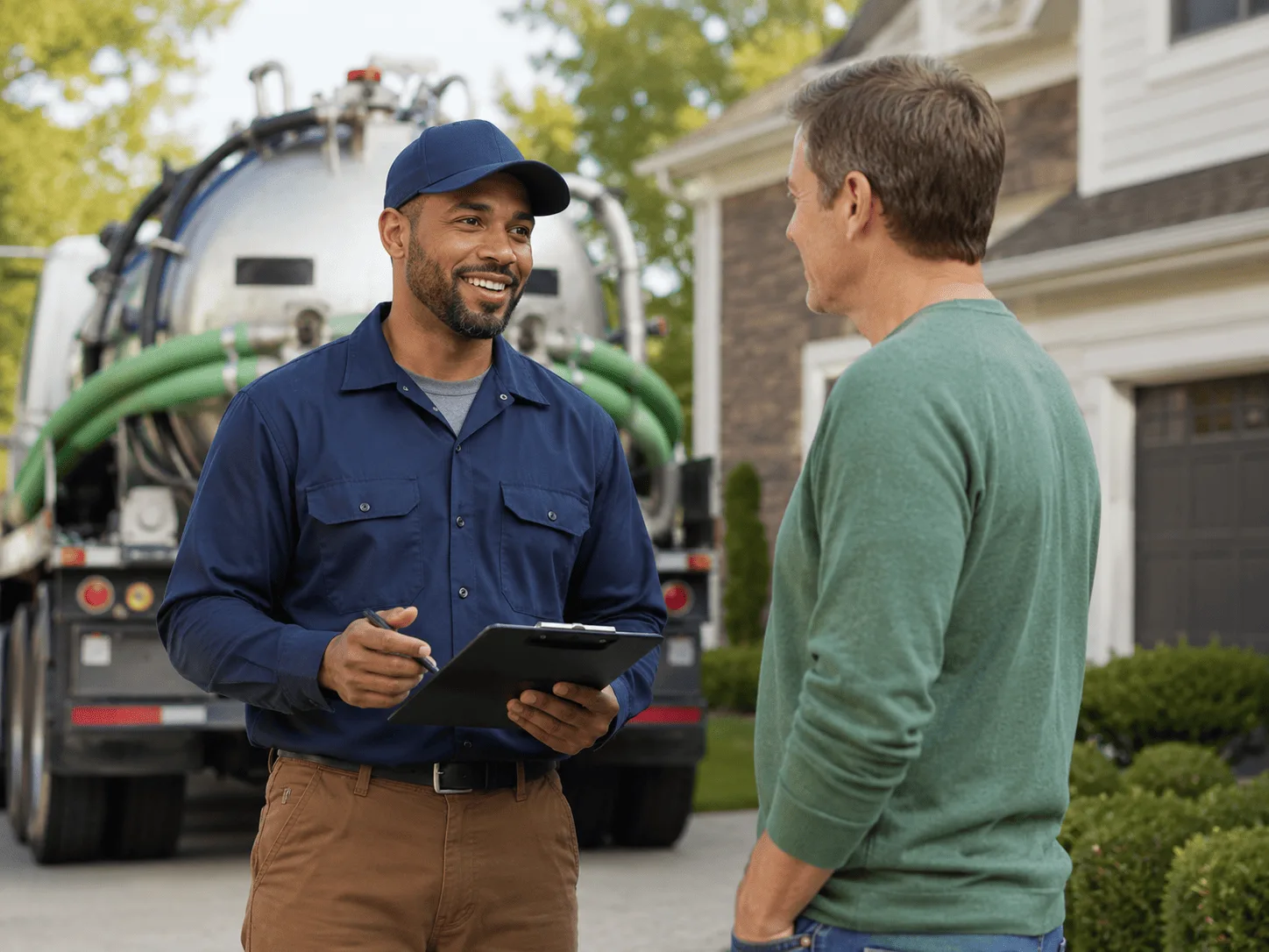 Mosquito Control Millston, WI FAQs
